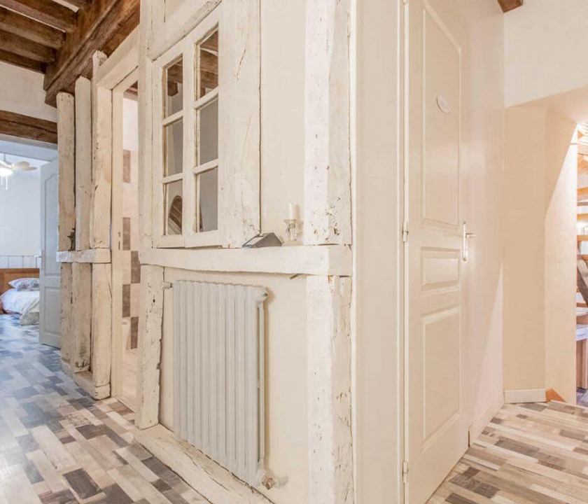 Photo of Others in Autun