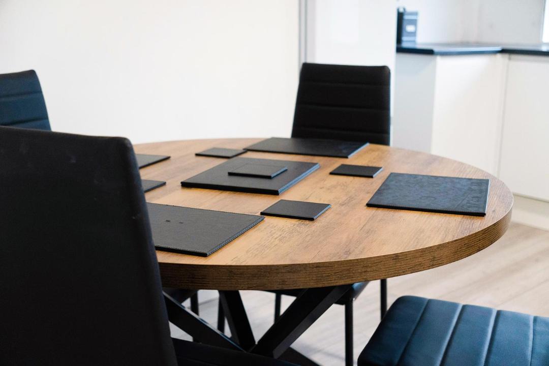 Photo of Others in Peterlee