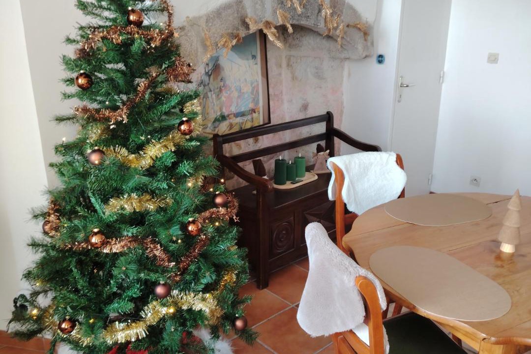 Photo of Others in Le Mont-Saint-Michel