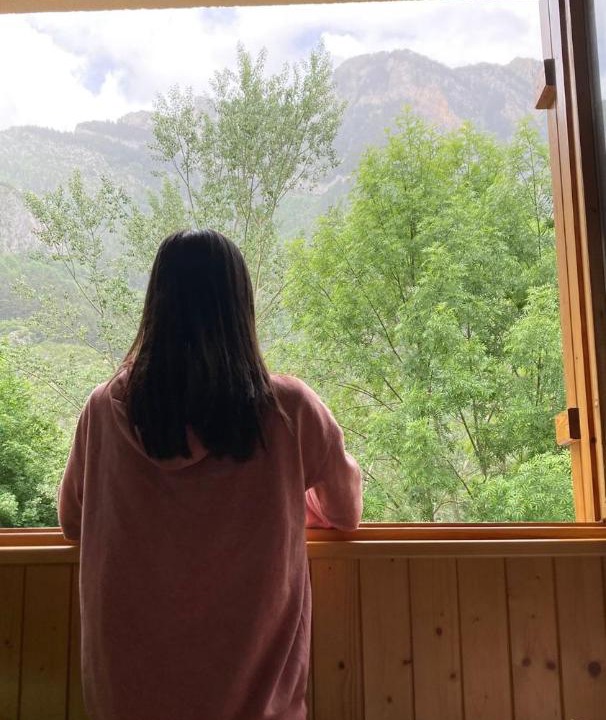 Photo of Others in Canfranc-Estacion