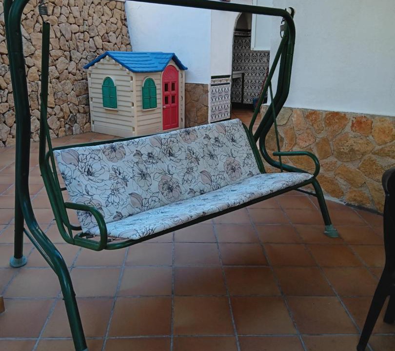 Photo of Others in La Colina