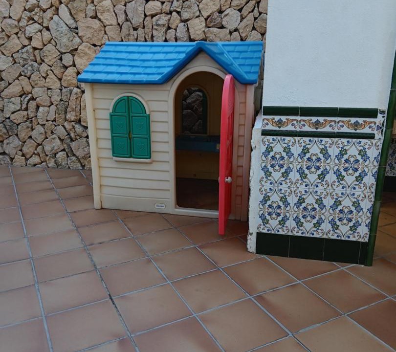 Photo of Others in La Colina