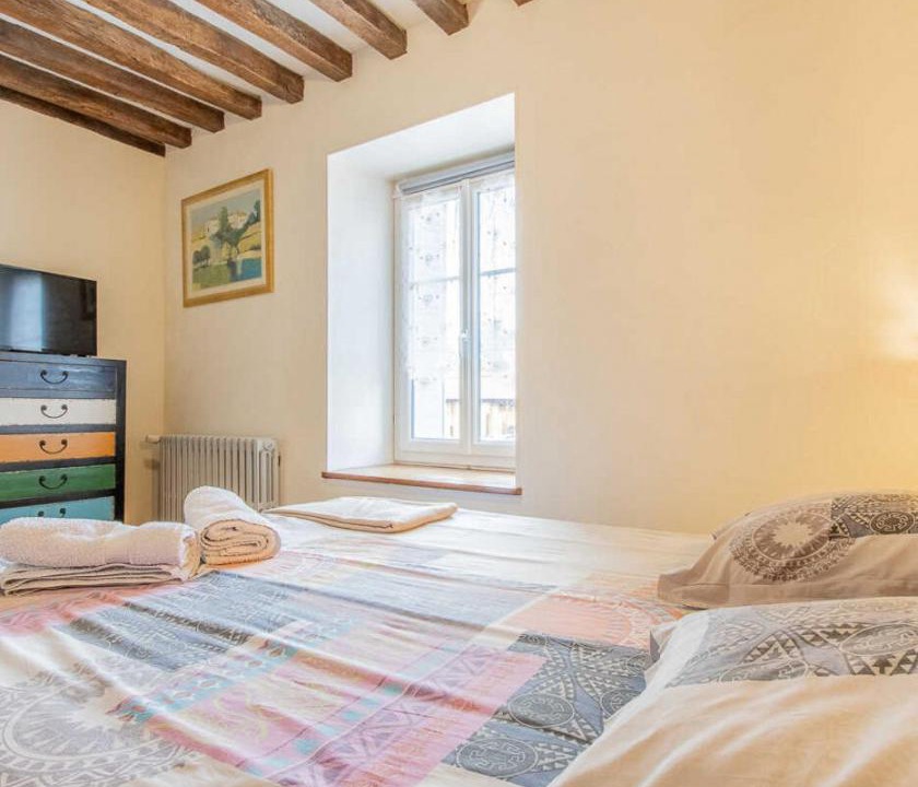 Photo of Others in Autun