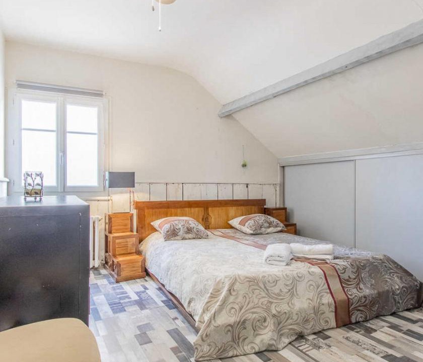 Photo of Others in Autun