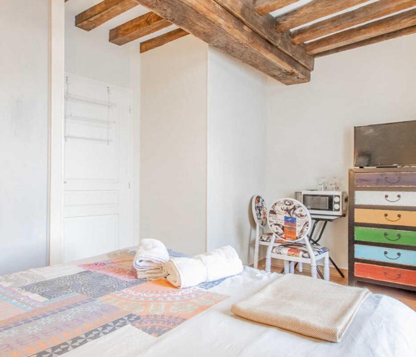 Photo of Others in Autun