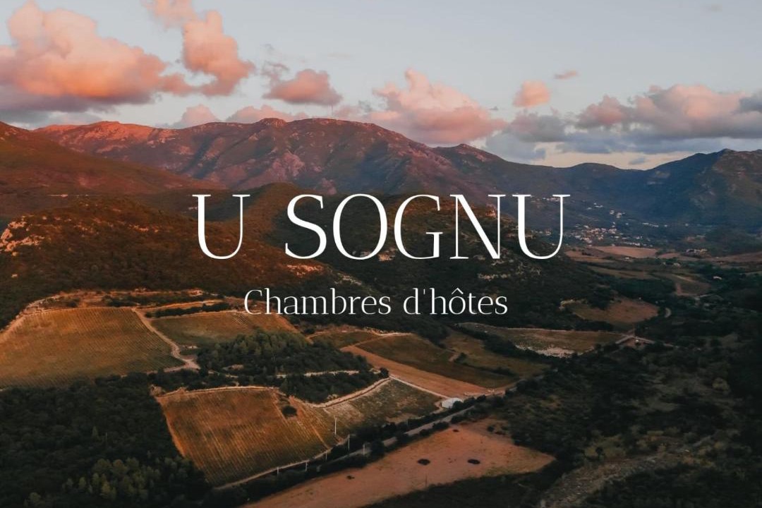 Photo of Others in Patrimonio