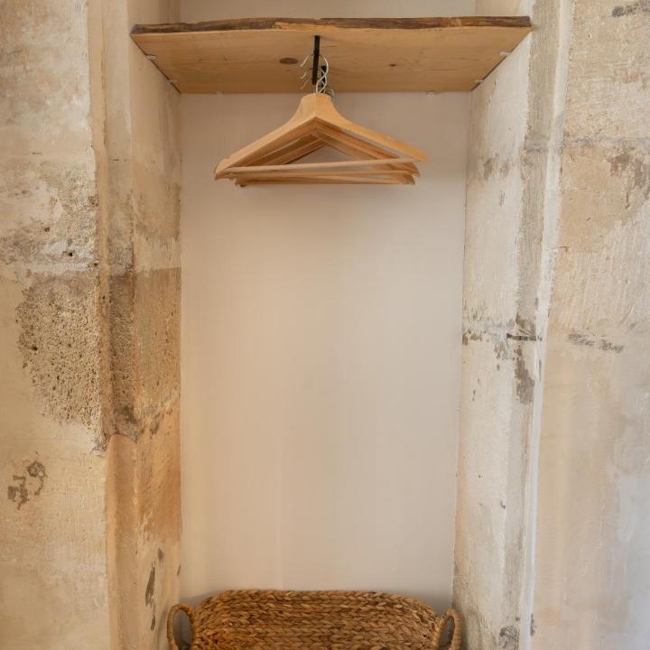 Photo of Others in Robion