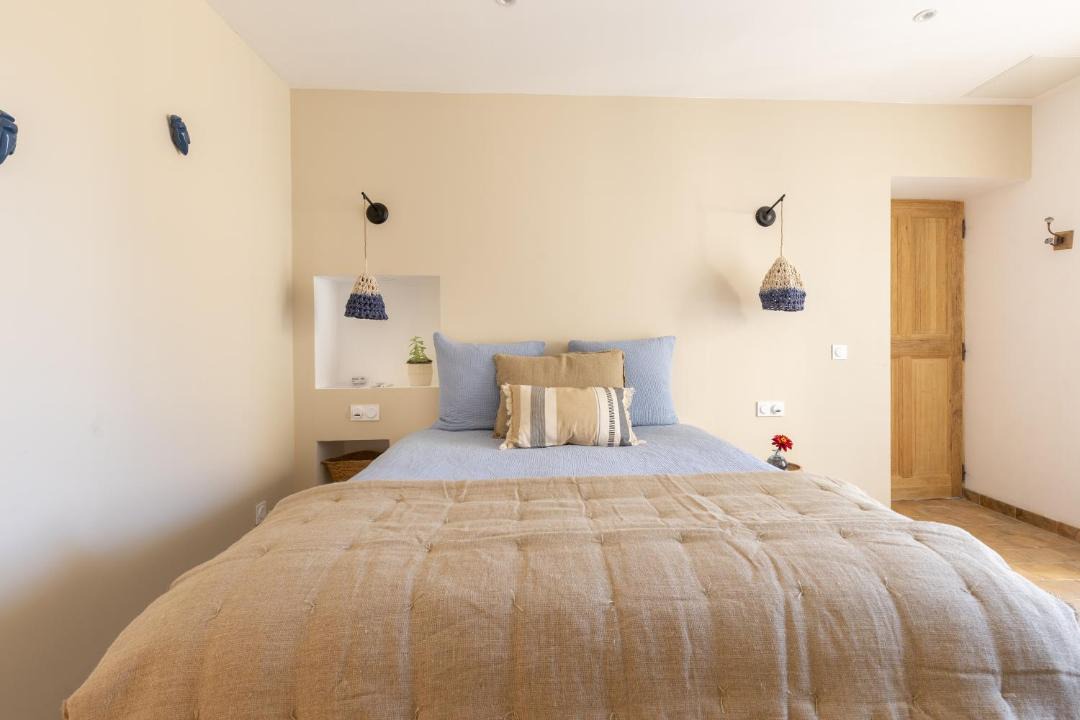 Photo of Others in Robion