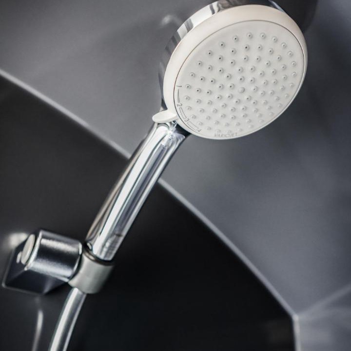 Photo of Others in North Berwick