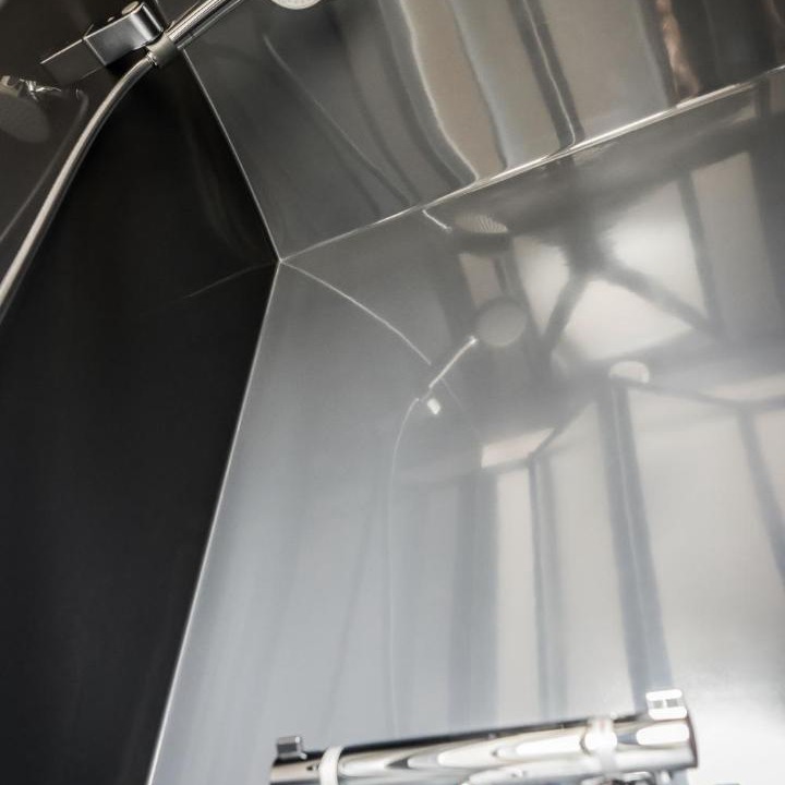 Photo of Others in North Berwick