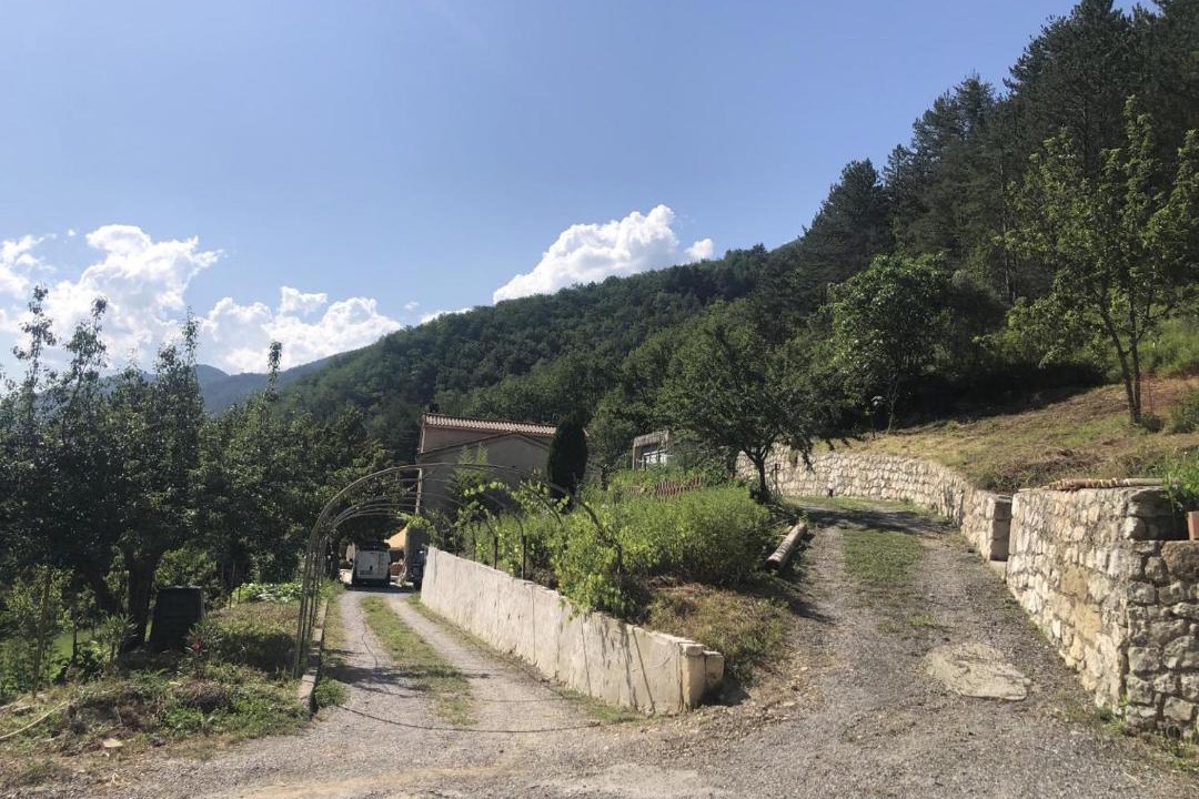Photo of Others in Puget-Theniers