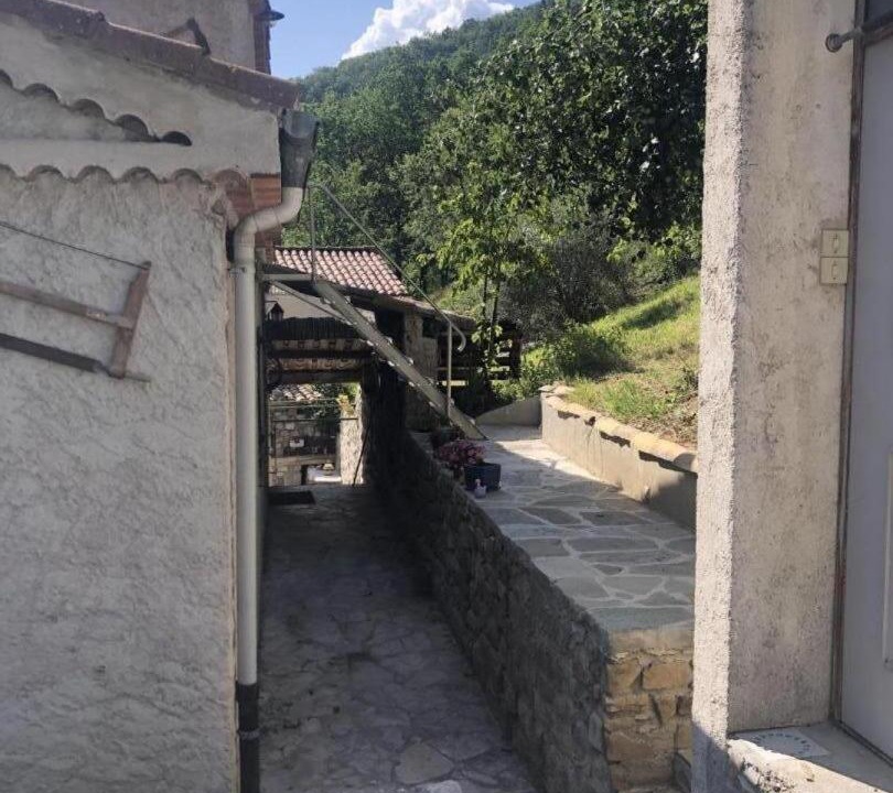 Photo of Others in Puget-Theniers
