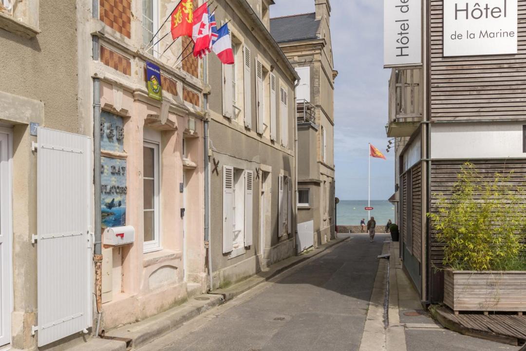 Photo of Others in Arromanches-les-Bains