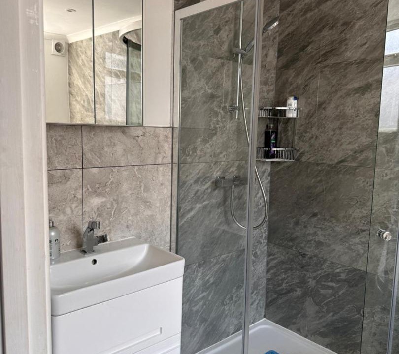 Photo of Others in Welwyn