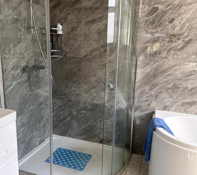 Photo of Others in Welwyn