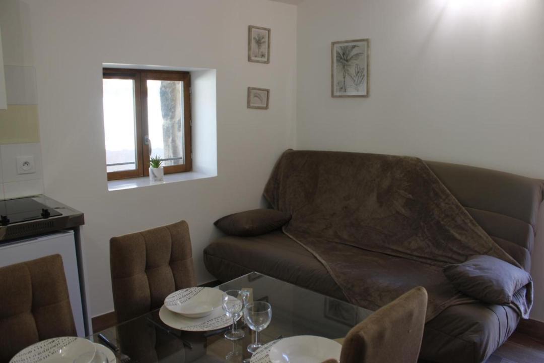 Photo of Others in Luceram