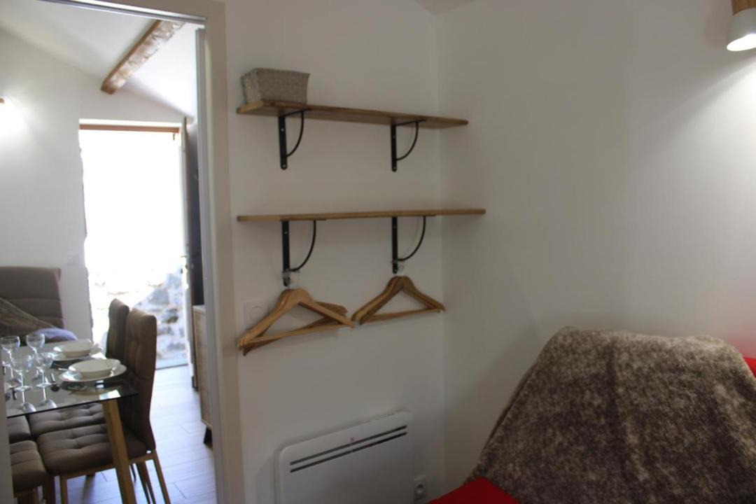 Photo of Others in Luceram