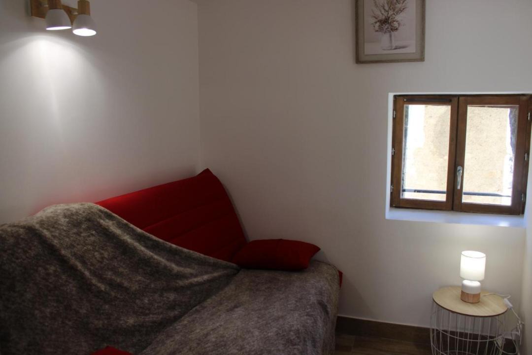 Photo of Others in Luceram