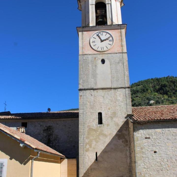 Photo of Others in Luceram