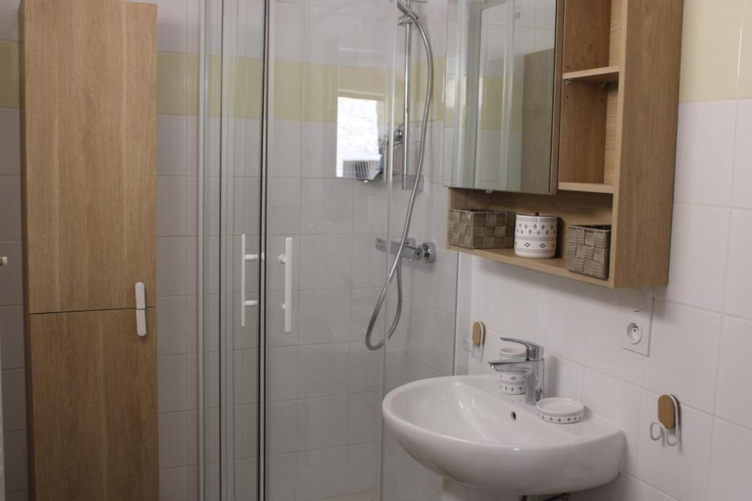 Photo of Others in Luceram