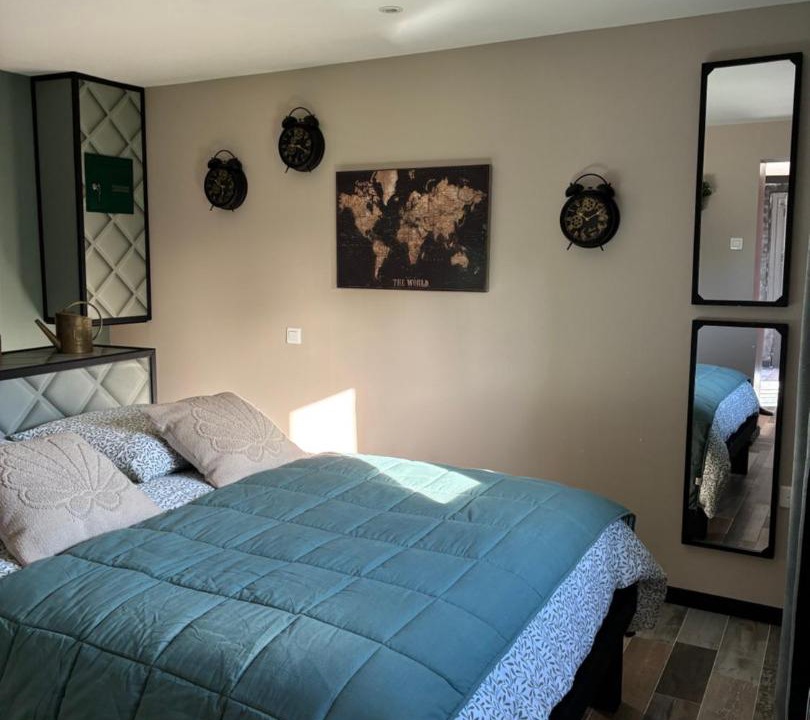 Photo of Others in Pont-Remy