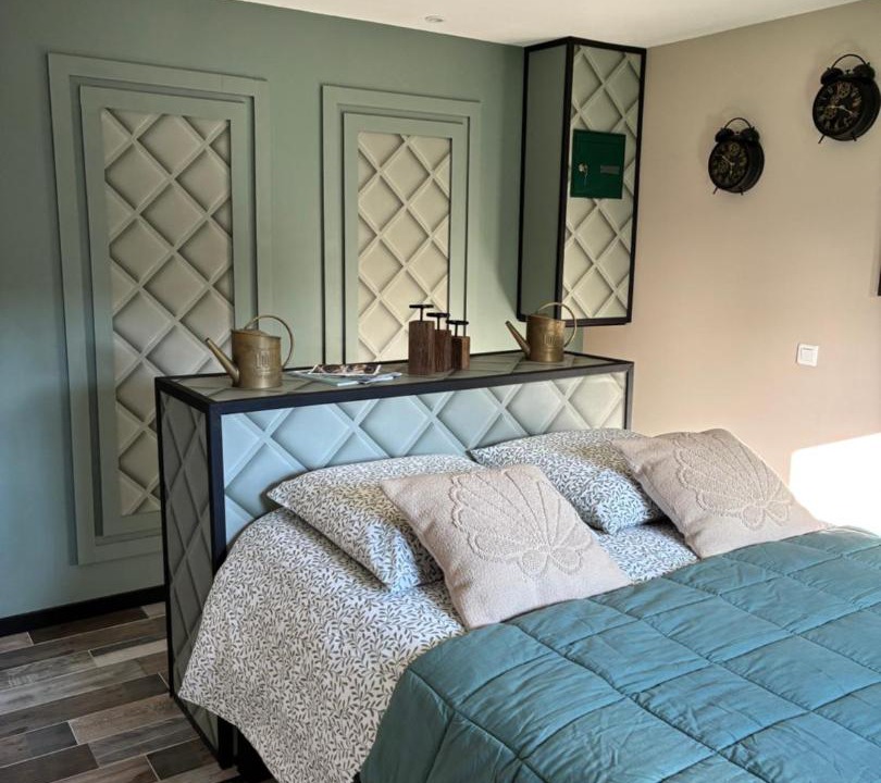 Photo of Others in Pont-Remy