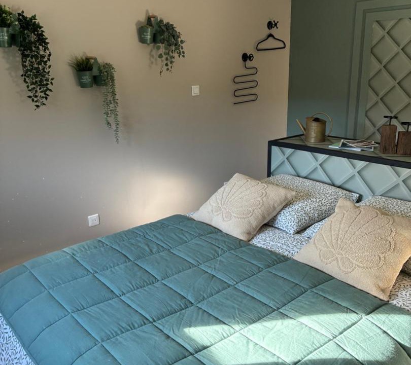 Photo of Others in Pont-Remy