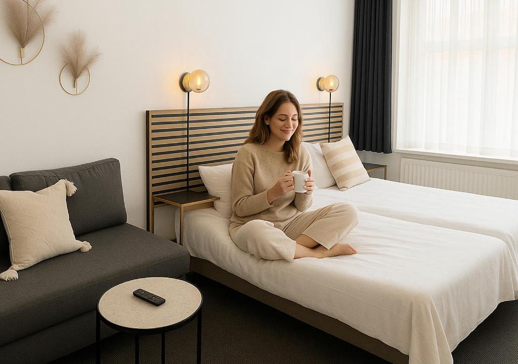 Photo of Others in Koge