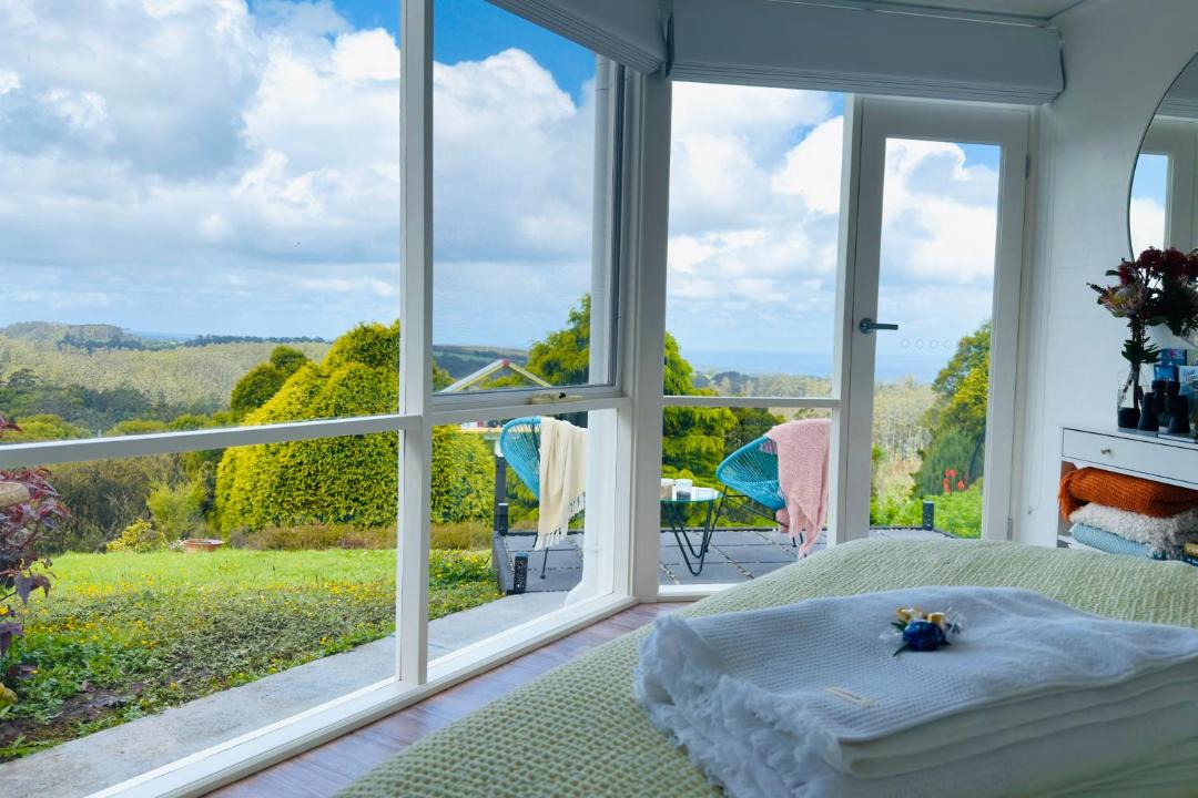 Photo of Others in Lavers Hill