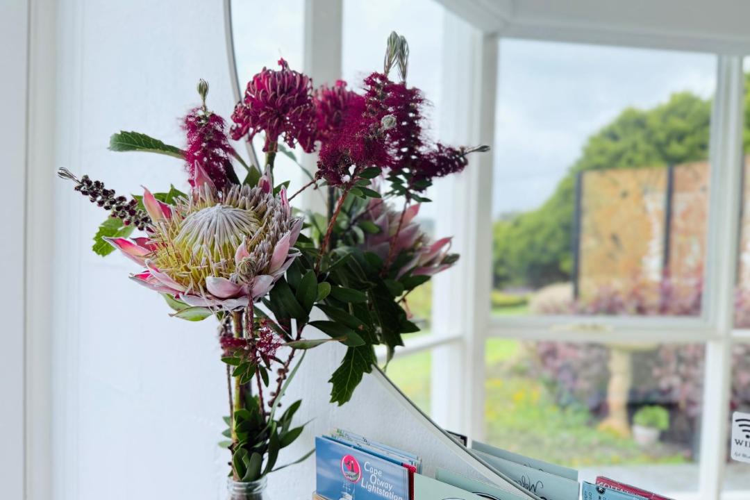 Photo of Others in Lavers Hill