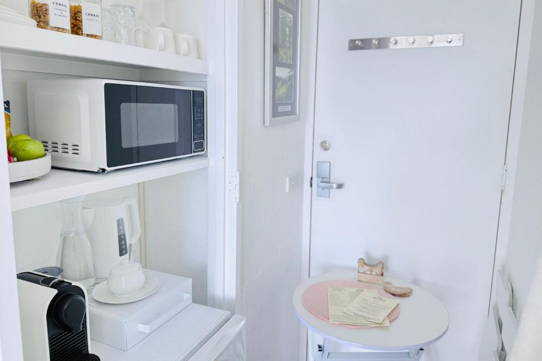 Photo of Others in Lavers Hill