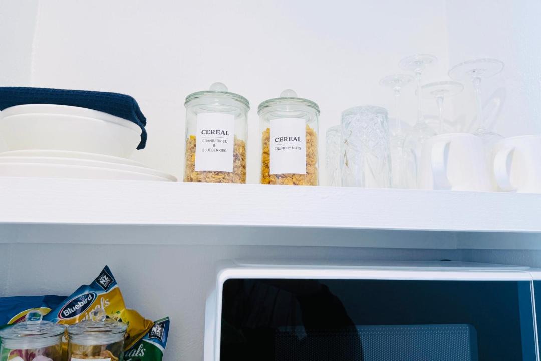 Photo of Kitchen in Lavers Hill