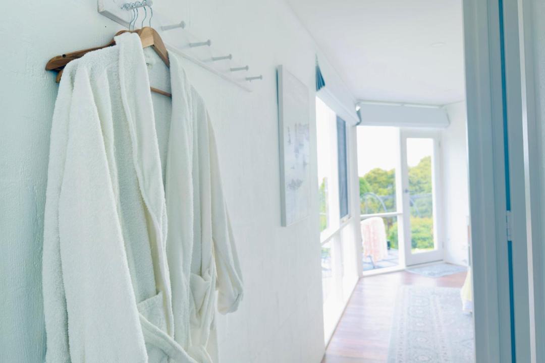 Photo of Others in Lavers Hill