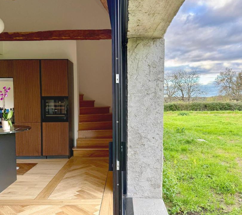 Photo of Others in Lusigny