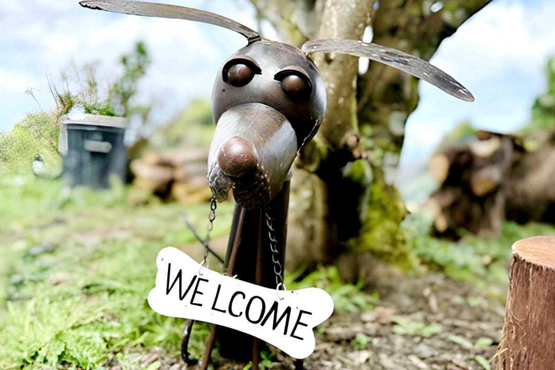 Photo of Others in Lavers Hill