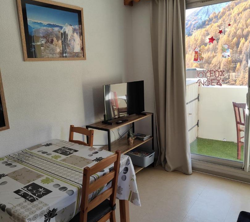 Photo of Others in Allos