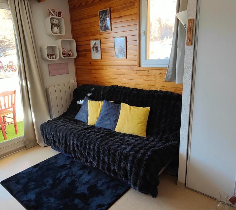 Photo of Others in Allos