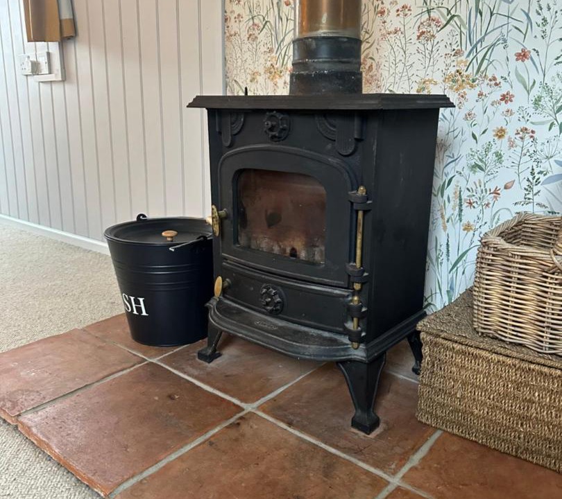 Photo of Others in Braintree