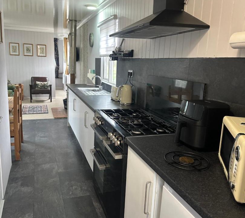 Photo of Others in Braintree