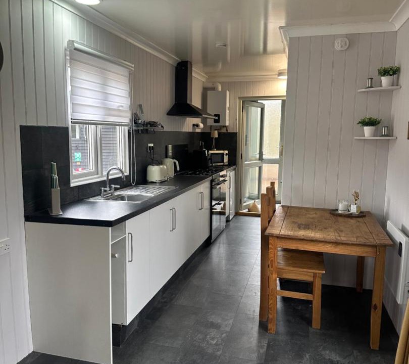 Photo of Others in Braintree