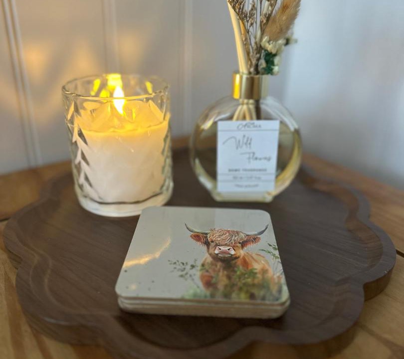 Photo of Others in Braintree