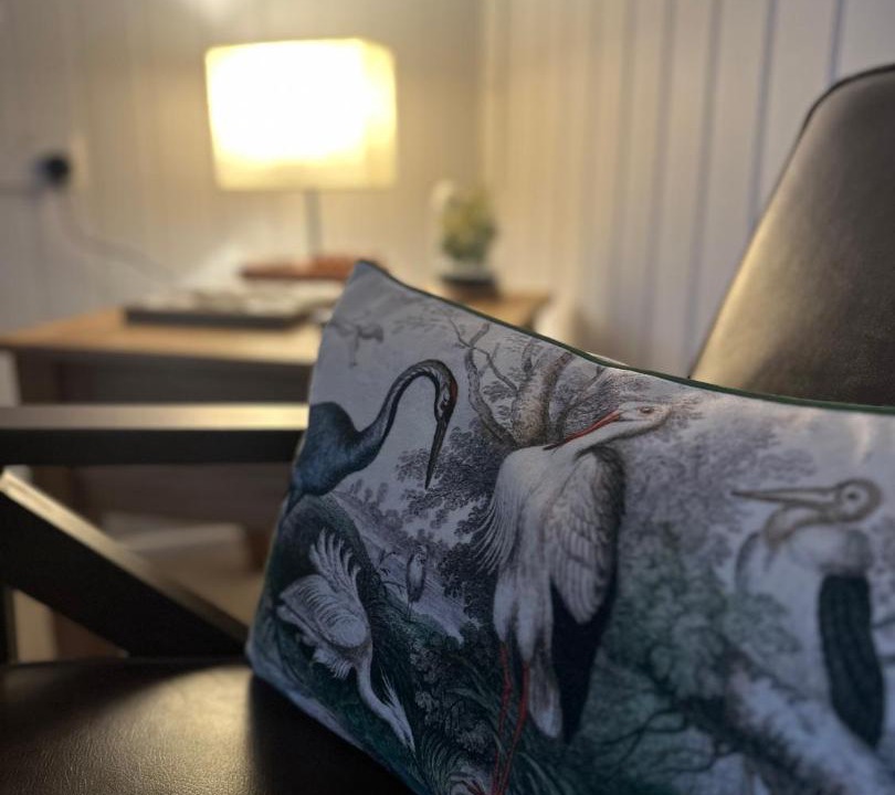 Photo of Others in Braintree