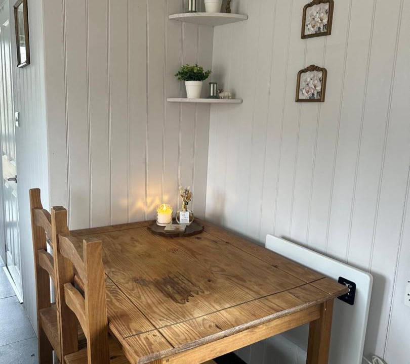 Photo of Others in Braintree