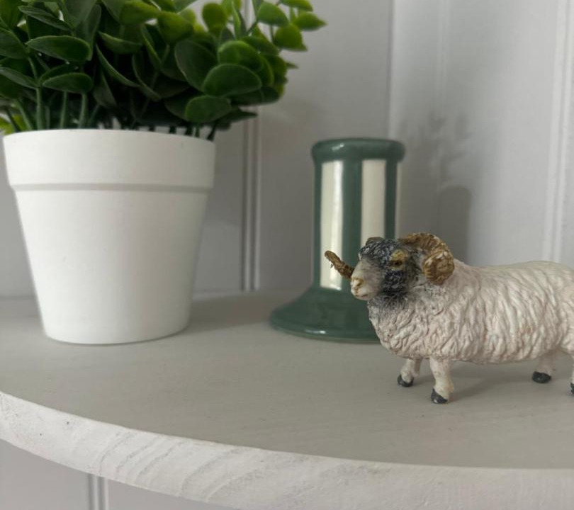 Photo of Others in Braintree