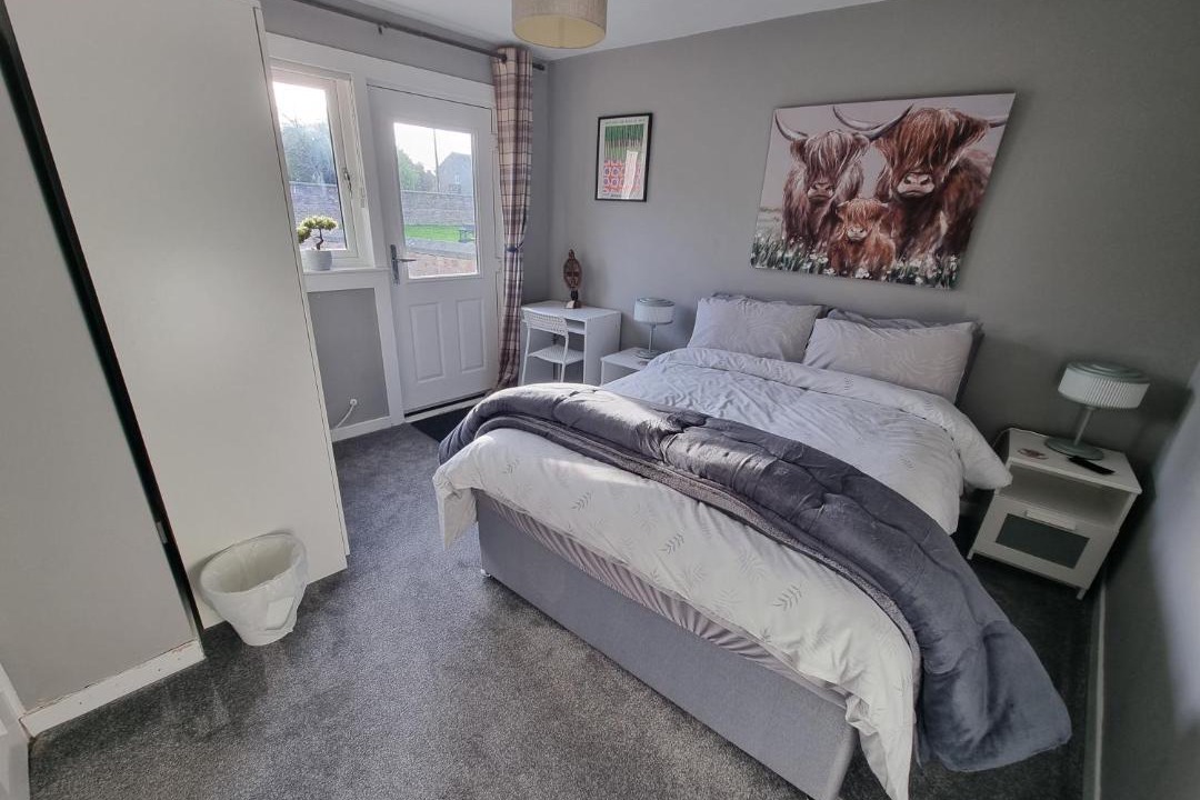 Photo of Others in Duddingston