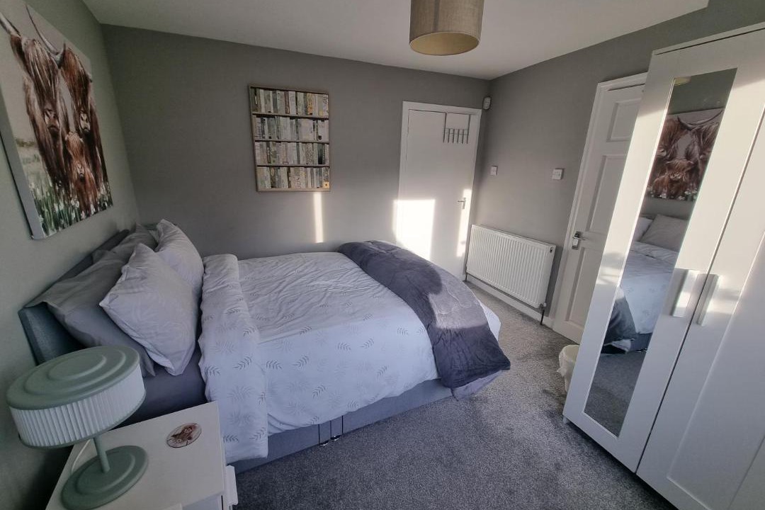 Photo of Others in Duddingston