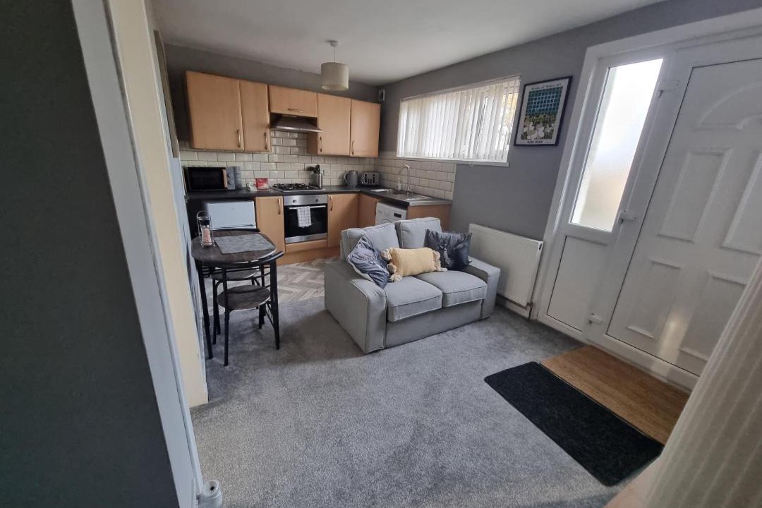 Photo of Others in Duddingston