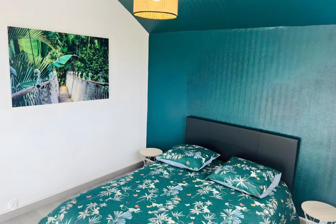 Photo of Others in Saint-Florentin