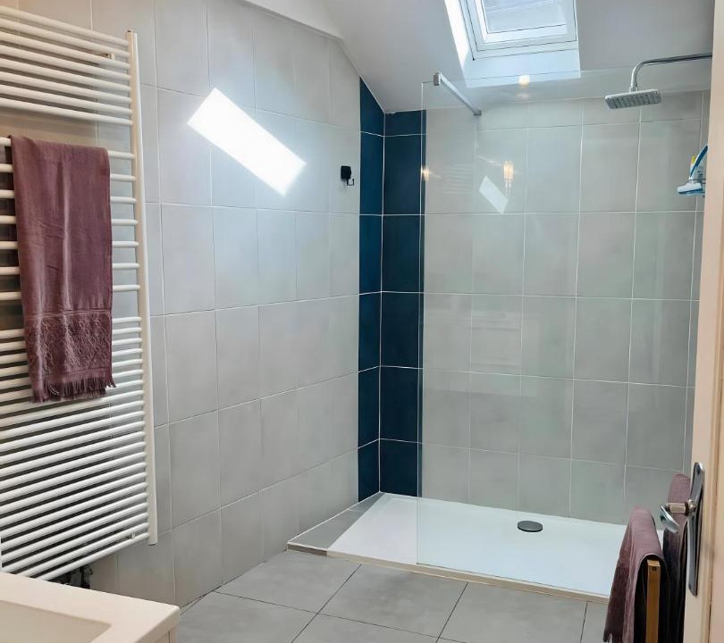 Photo of Others in Saint-Florentin