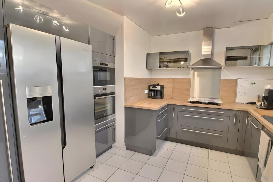 Photo of Others in Saint-Florentin